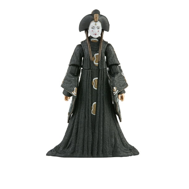 2021 Star Wars Vintage Collection The Phantom Menace Queen Amidala Vc84 for sale online 
